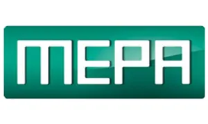 hendyman_ps_p_037